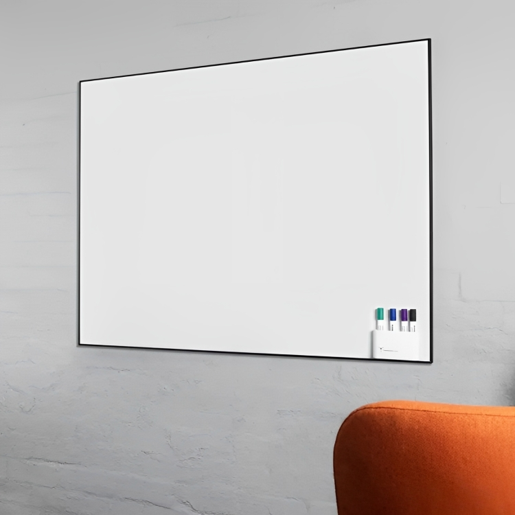 Slimline E3 Whiteboard Singapore