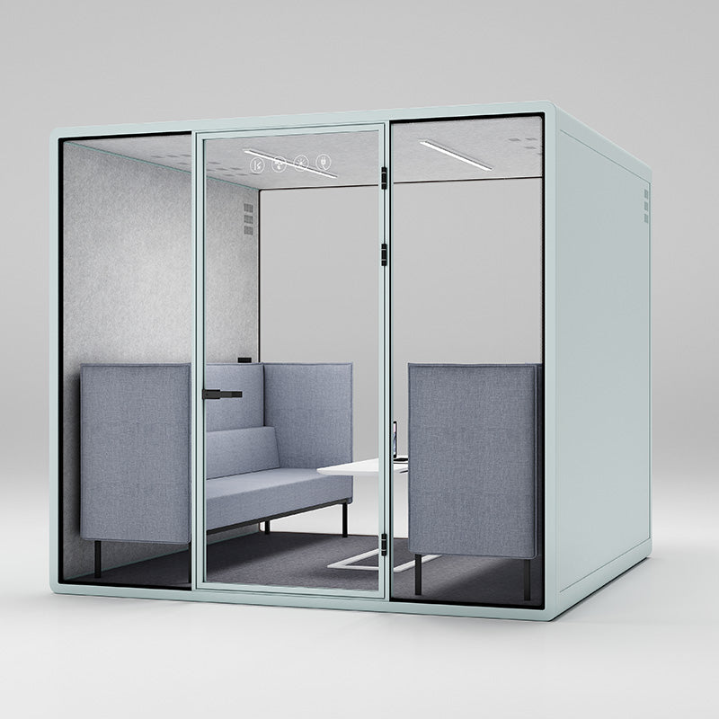 SpacePod Office Pod - Model XL