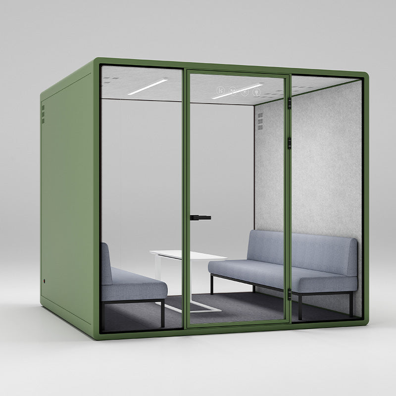 SpacePod Office Pod - Model XL