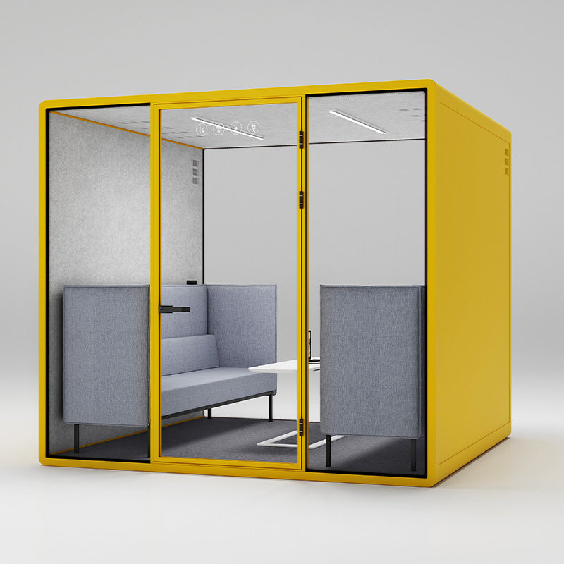 SpacePod Office Pod - Model XL