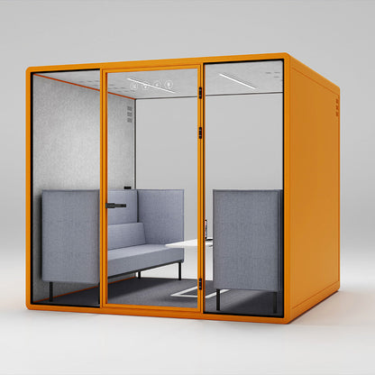 SpacePod Office Pod - Model XL