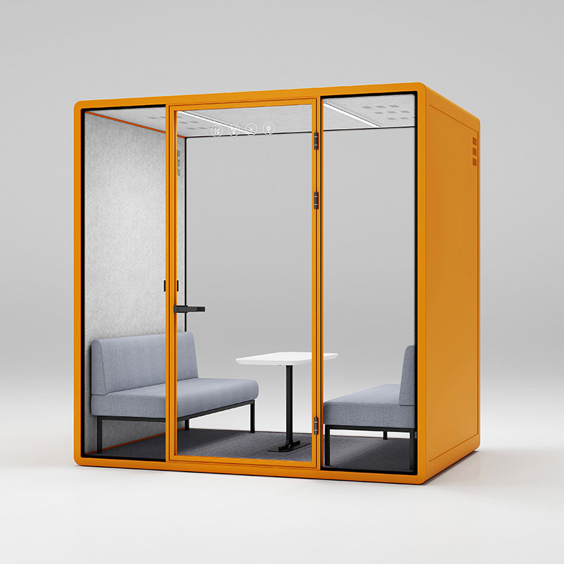 SpacePod Office Pod - Model L