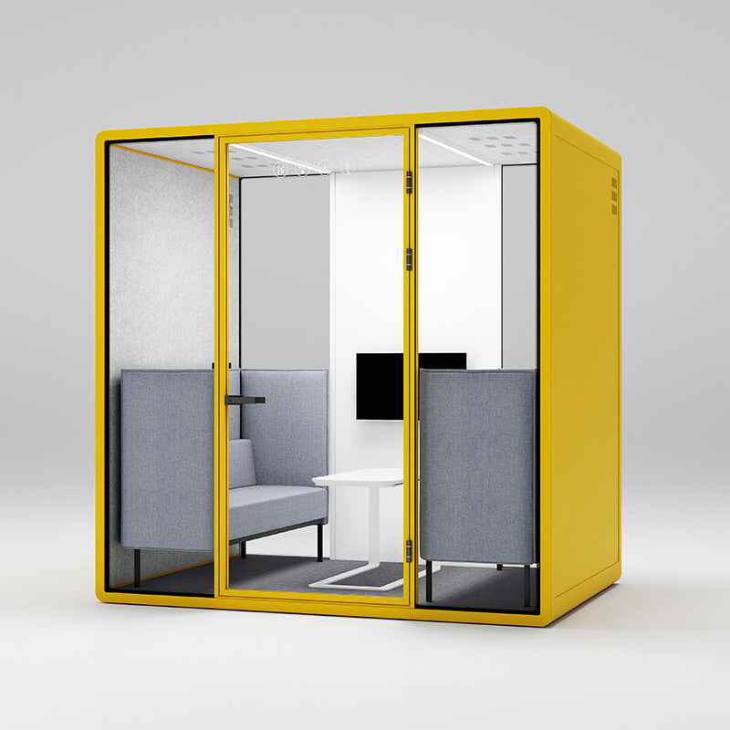 SpacePod Office Pod - Model L