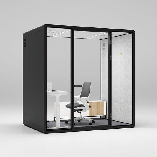 SpacePod Office Pod - Model L