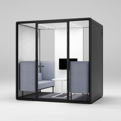 SpacePod Office Pod - Model L