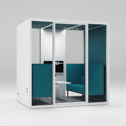 SpacePod Office Pod - Model L