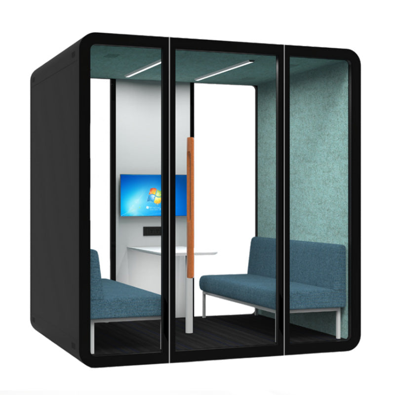 SpacePod Office Pod - Model SL