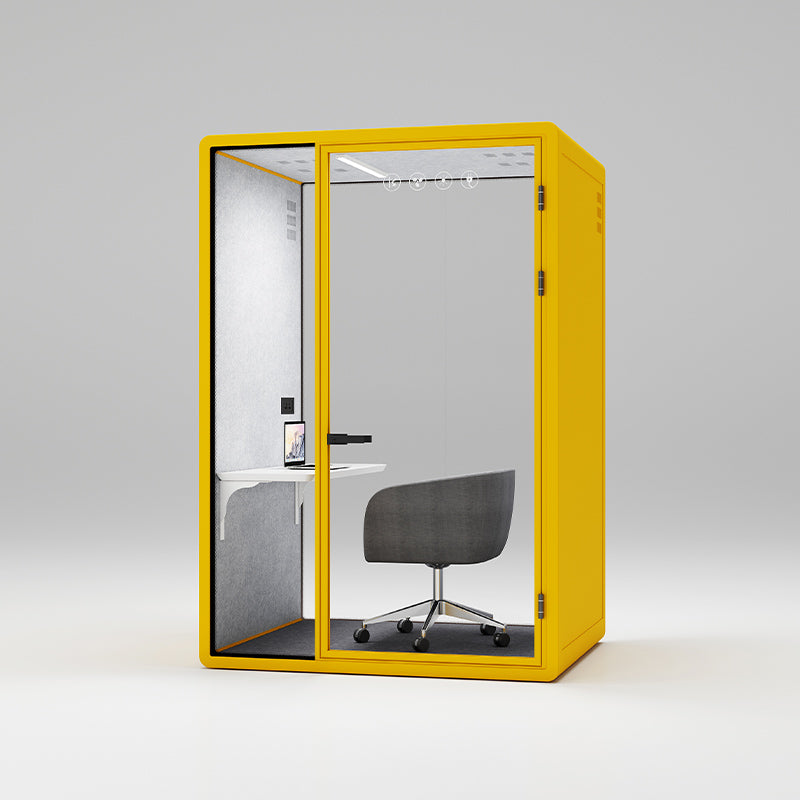 SpacePod Office Pod - Model M