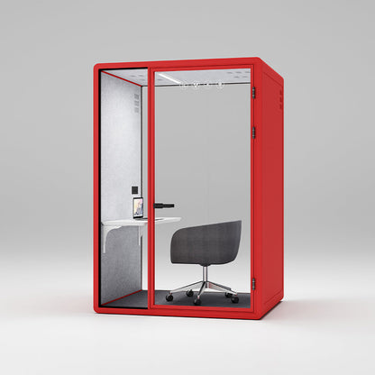 SpacePod Office Pod - Model M