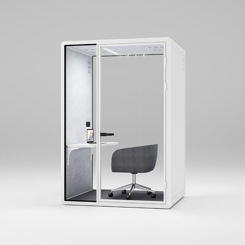 SpacePod Office Pod - Model M